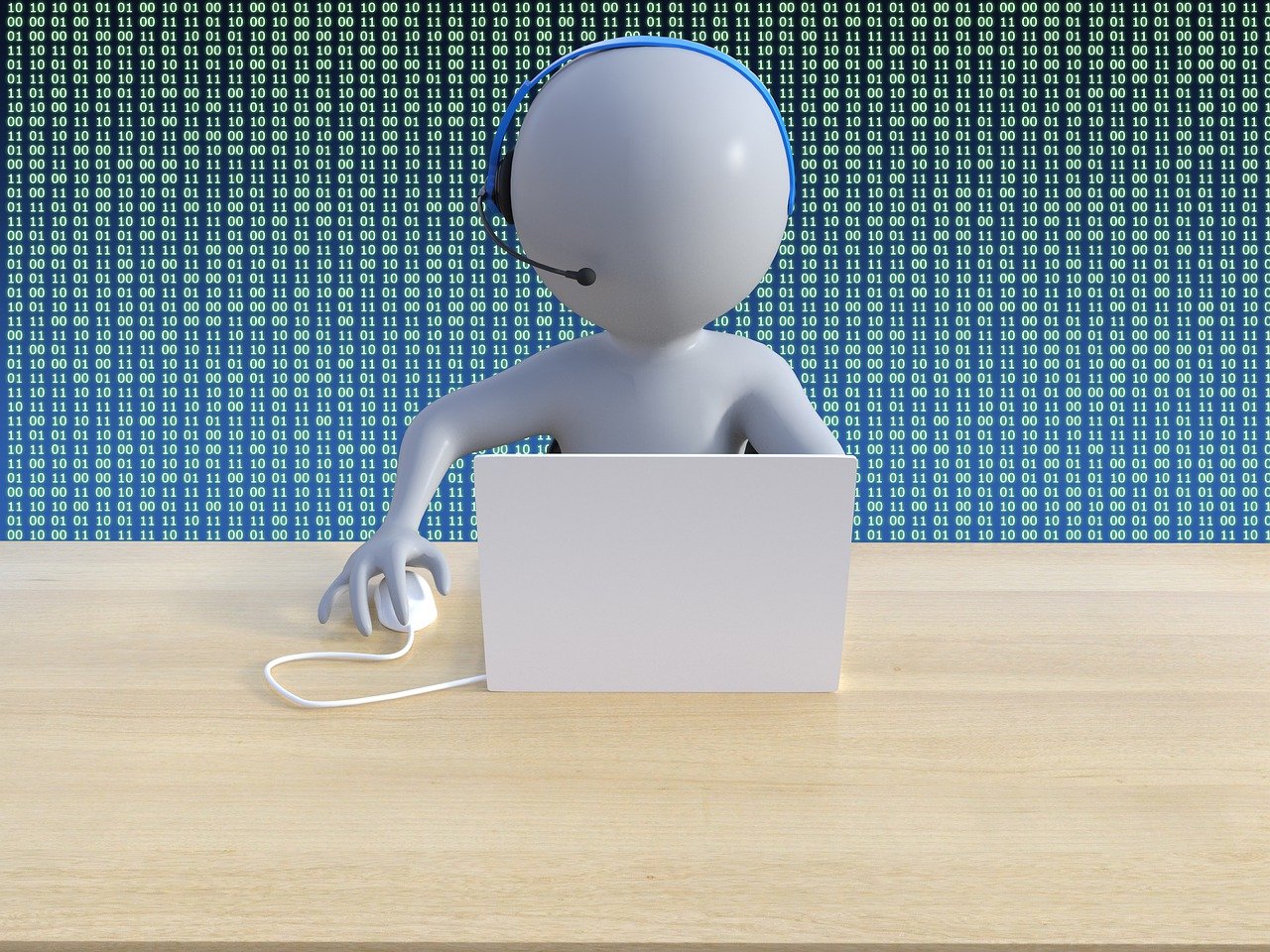 call centre, help desk, communication, receptionist, support, call, customer, business, operator, phone, agent, secretary, help desk, help desk, help desk, help desk, help desk, receptionist, secretary